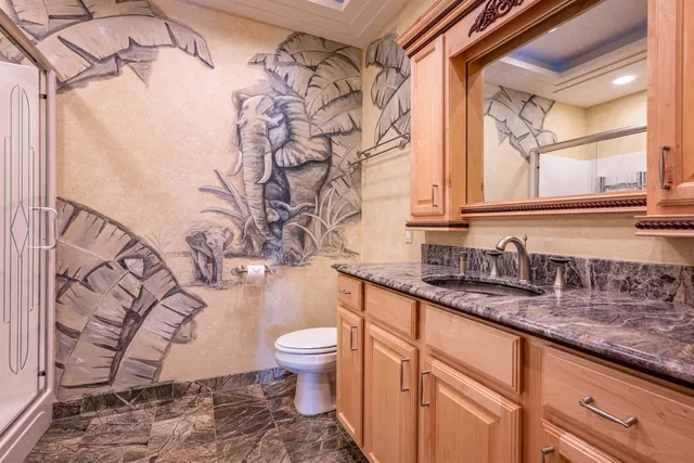 $639,900 | 414 East Hiawatha Drive, Unit 103, Wisconsin Dells, WI 53965