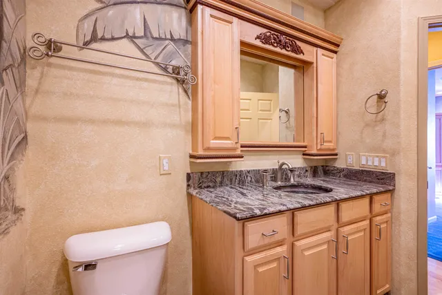 $639,900 | 414 East Hiawatha Drive, Unit 103, Wisconsin Dells, WI 53965