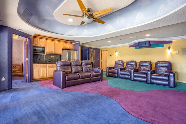 $639,900 | 414 East Hiawatha Drive, Unit 103, Wisconsin Dells, WI 53965