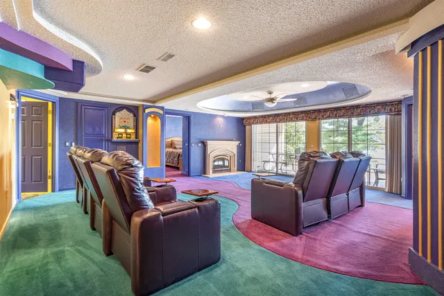 $639,900 | 414 East Hiawatha Drive, Unit 103, Wisconsin Dells, WI 53965