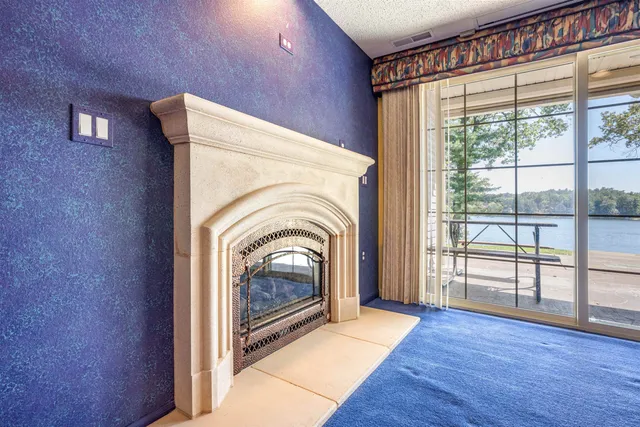 $639,900 | 414 East Hiawatha Drive, Unit 103, Wisconsin Dells, WI 53965