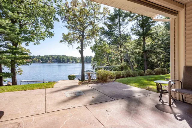 $639,900 | 414 East Hiawatha Drive, Unit 103, Wisconsin Dells, WI 53965