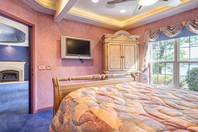 $639,900 | 414 East Hiawatha Drive, Unit 103, Wisconsin Dells, WI 53965