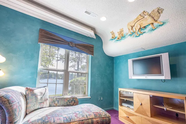 $639,900 | 414 East Hiawatha Drive, Unit 103, Wisconsin Dells, WI 53965