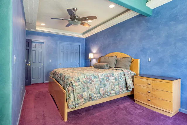 $639,900 | 414 East Hiawatha Drive, Unit 103, Wisconsin Dells, WI 53965