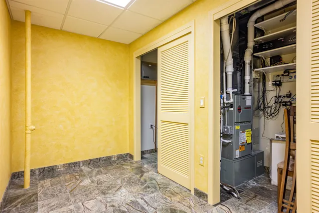 $639,900 | 414 East Hiawatha Drive, Unit 103, Wisconsin Dells, WI 53965