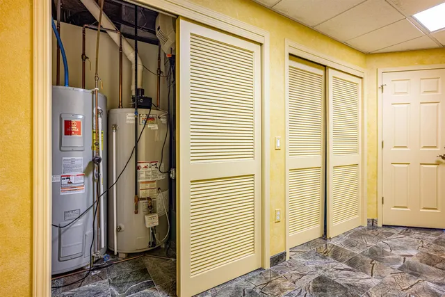 $639,900 | 414 East Hiawatha Drive, Unit 103, Wisconsin Dells, WI 53965