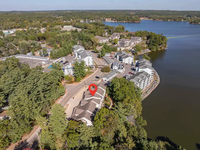 $639,900 | 414 East Hiawatha Drive, Unit 103, Wisconsin Dells, WI 53965