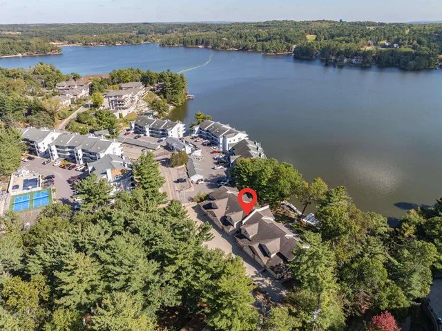 $639,900 | 414 East Hiawatha Drive, Unit 103, Wisconsin Dells, WI 53965