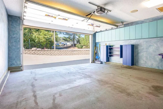 $639,900 | 414 East Hiawatha Drive, Unit 103, Wisconsin Dells, WI 53965