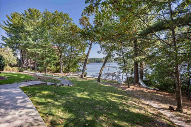 $639,900 | 414 East Hiawatha Drive, Unit 103, Wisconsin Dells, WI 53965