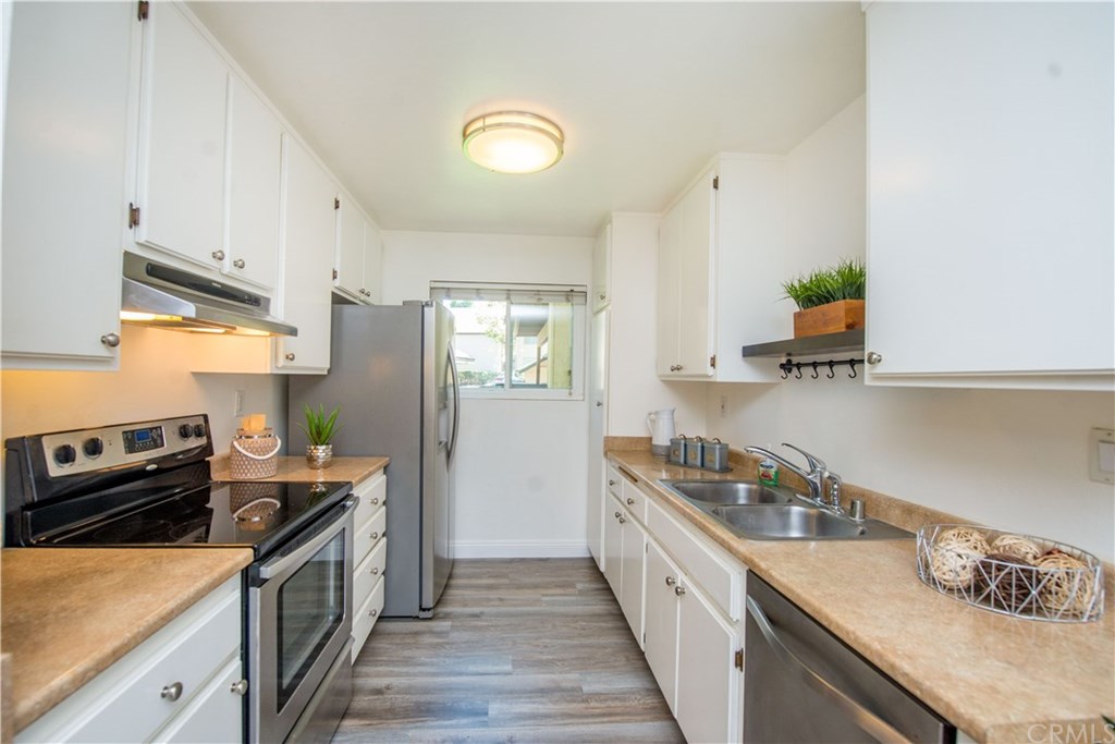 20885 Serrano Creek Road, Unit 79 Lake Forest, CA 92630 - Photo 11 of 27