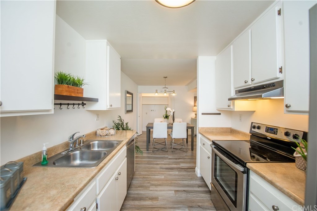 20885 Serrano Creek Road, Unit 79 Lake Forest, CA 92630 - Photo 13 of 27