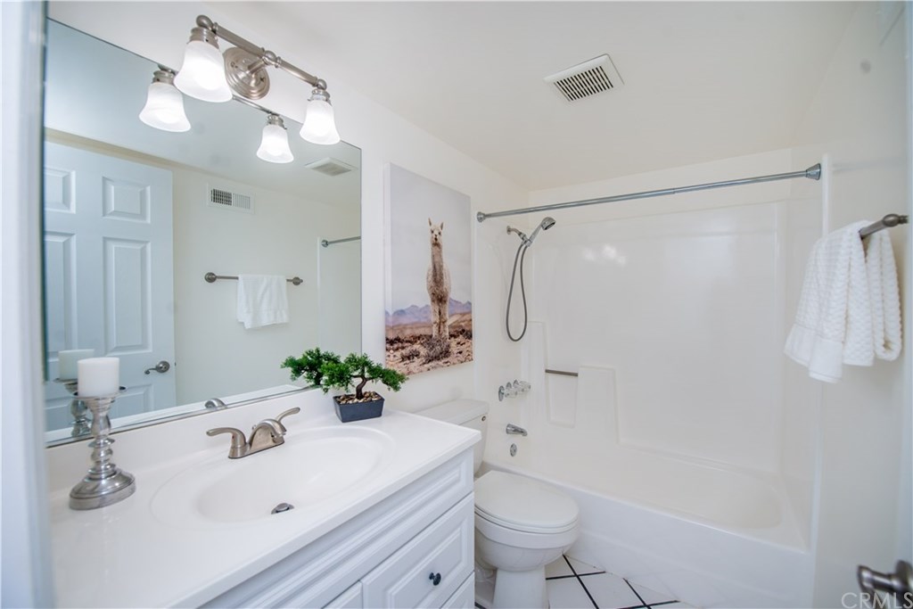 20885 Serrano Creek Road, Unit 79 Lake Forest, CA 92630 - Photo 15 of 27