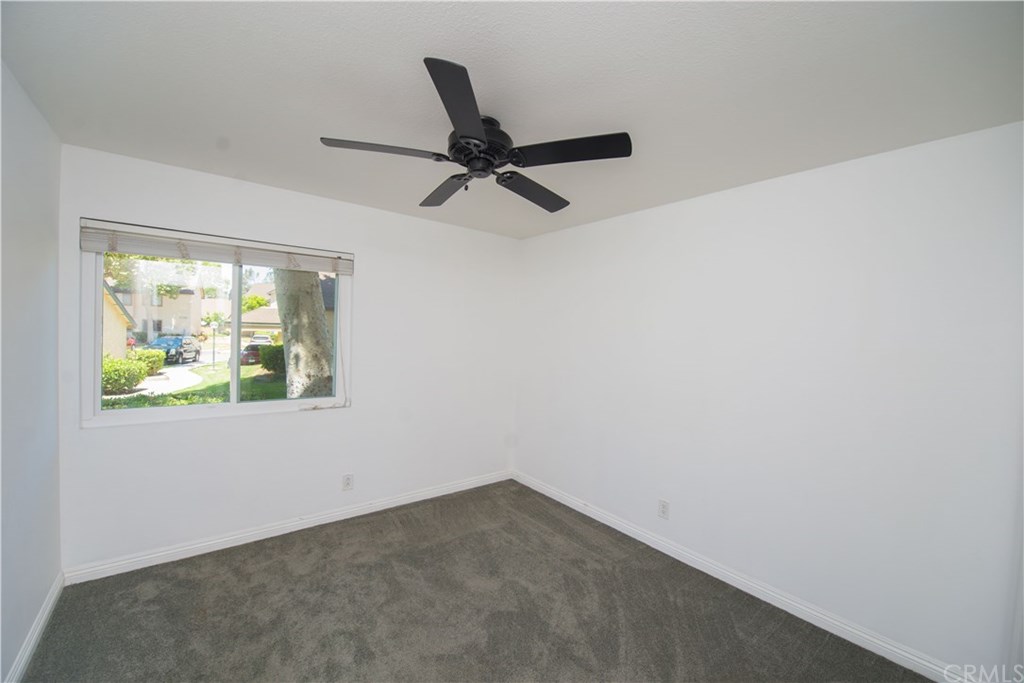 20885 Serrano Creek Road, Unit 79 Lake Forest, CA 92630 - Photo 16 of 27