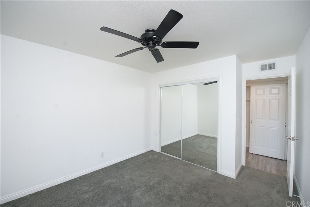 20885 Serrano Creek Road, Unit 79 Lake Forest, CA 92630 - Photo 17 of 27