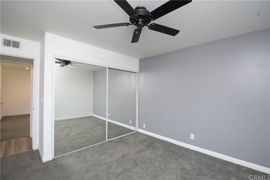 20885 Serrano Creek Road, Unit 79 Lake Forest, CA 92630 - Photo 19 of 27