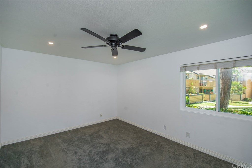 20885 Serrano Creek Road, Unit 79 Lake Forest, CA 92630 - Photo 20 of 27