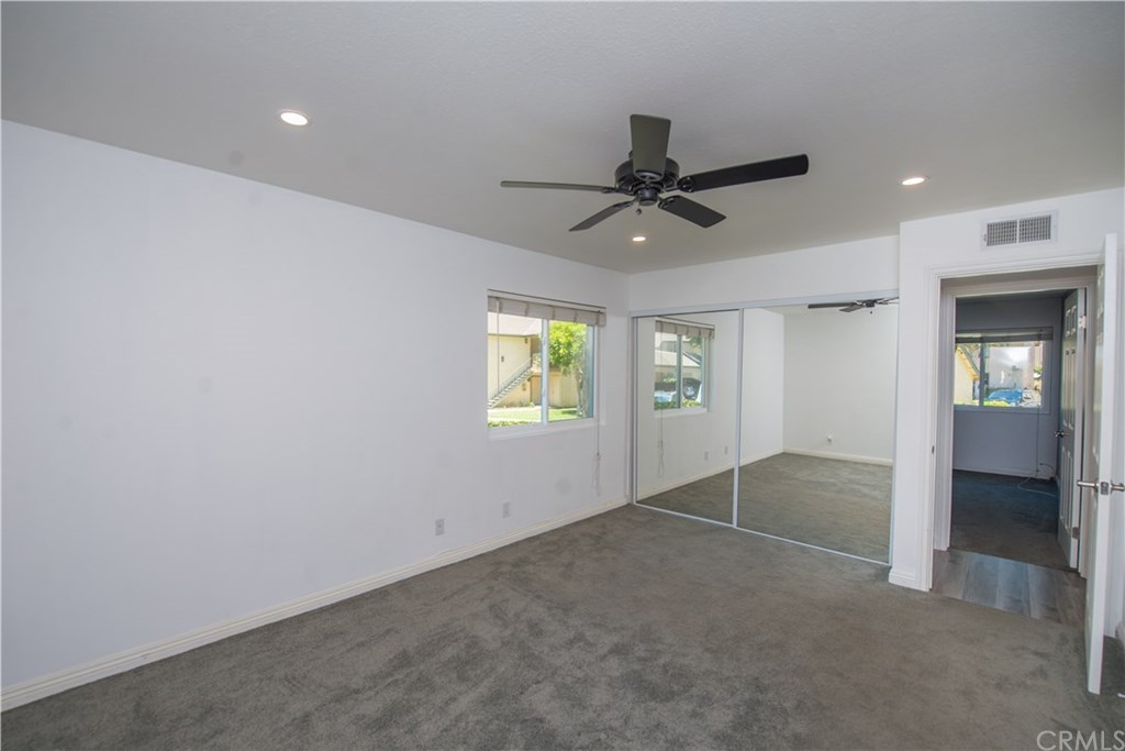 20885 Serrano Creek Road, Unit 79 Lake Forest, CA 92630 - Photo 21 of 27