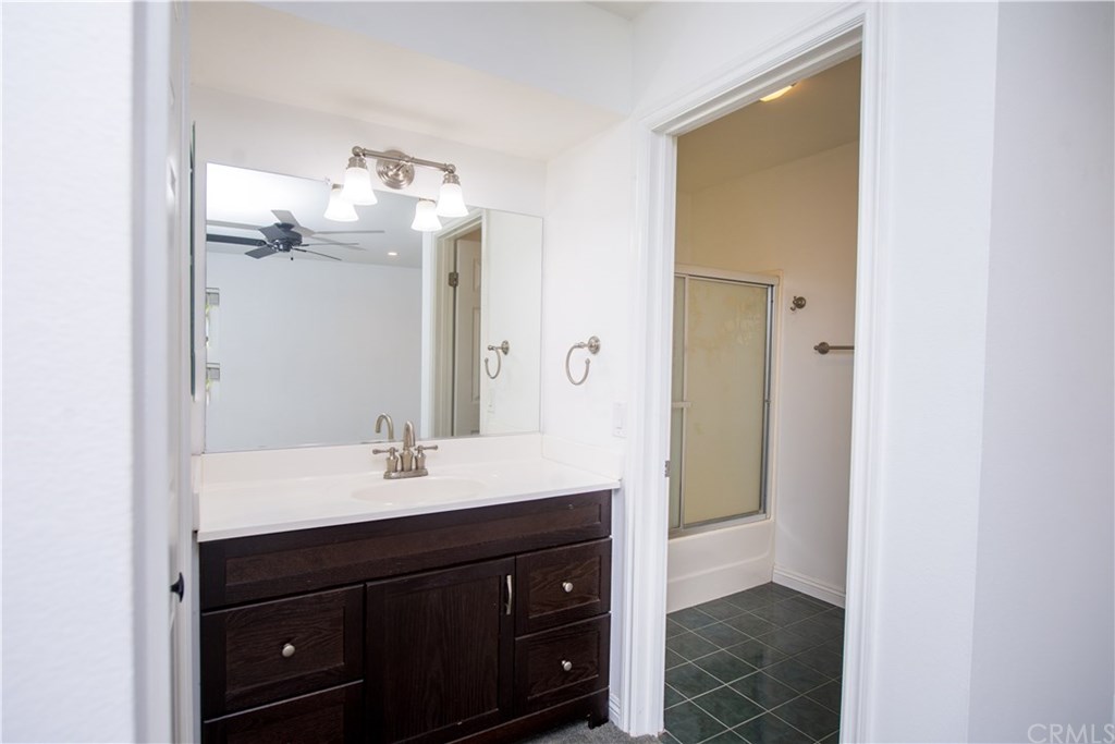 20885 Serrano Creek Road, Unit 79 Lake Forest, CA 92630 - Photo 22 of 27