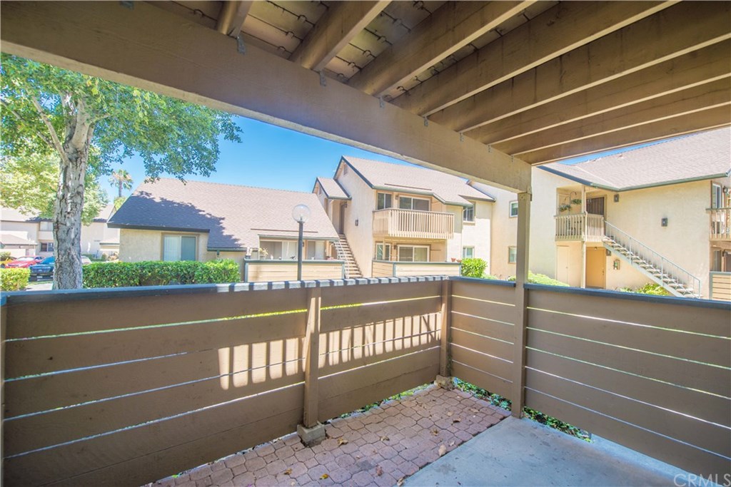 20885 Serrano Creek Road, Unit 79 Lake Forest, CA 92630 - Photo 23 of 27