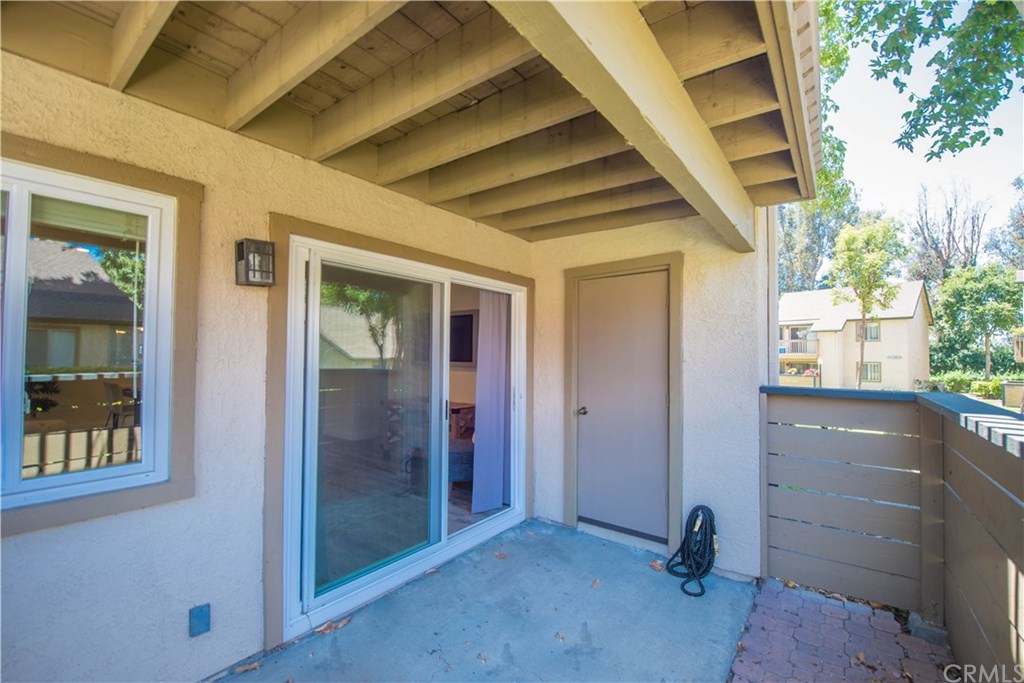 20885 Serrano Creek Road, Unit 79 Lake Forest, CA 92630 - Photo 24 of 27