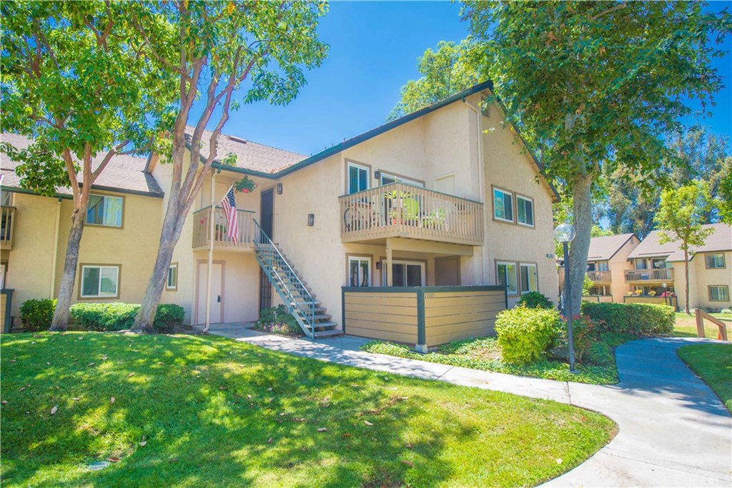 20885 Serrano Creek Road, Unit 79 Lake Forest, CA 92630 - Photo 27 of 27