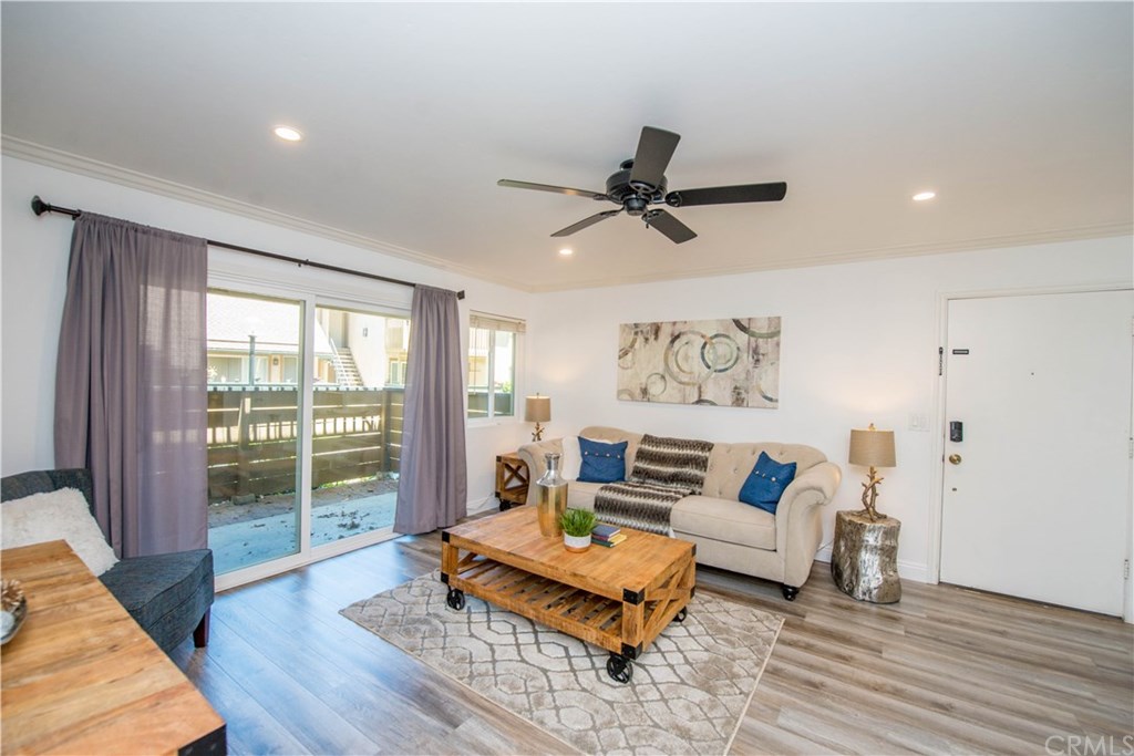 20885 Serrano Creek Road, Unit 79 Lake Forest, CA 92630 - Photo 4 of 27