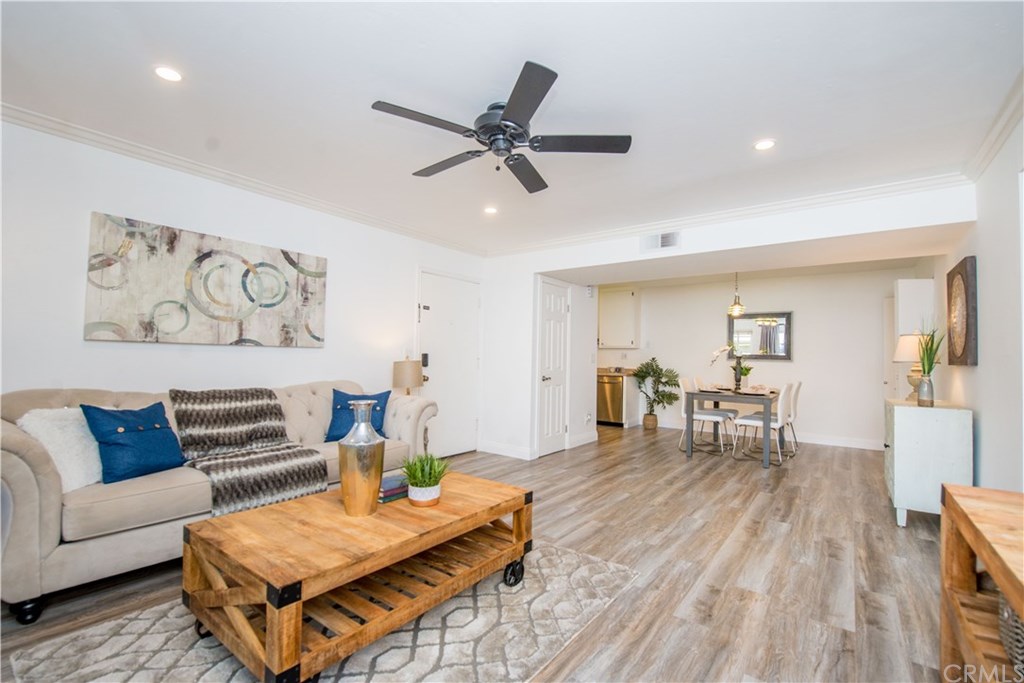 20885 Serrano Creek Road, Unit 79 Lake Forest, CA 92630 - Photo 5 of 27