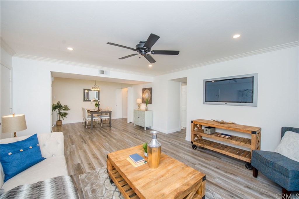 20885 Serrano Creek Road, Unit 79 Lake Forest, CA 92630 - Photo 6 of 27