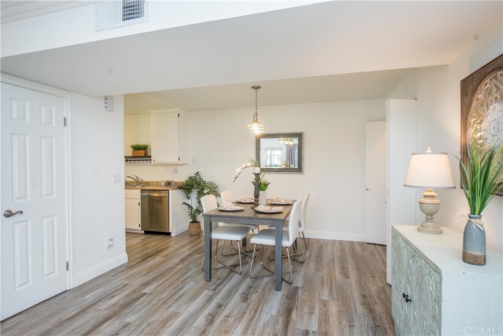 20885 Serrano Creek Road, Unit 79 Lake Forest, CA 92630 - Photo 7 of 27