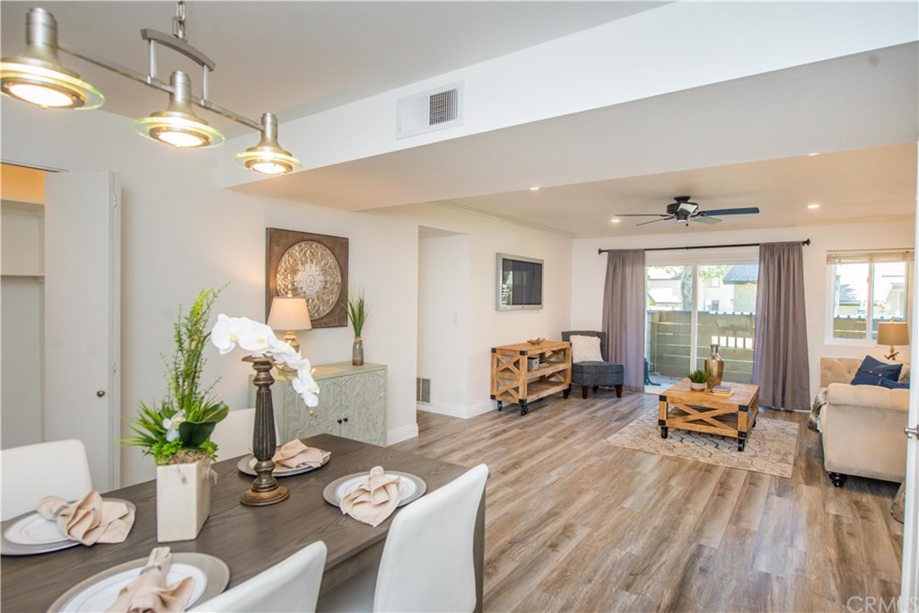 20885 Serrano Creek Road, Unit 79 Lake Forest, CA 92630 - Photo 8 of 27