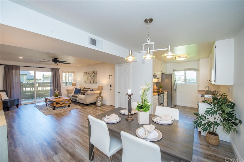 20885 Serrano Creek Road, Unit 79 Lake Forest, CA 92630 - Photo 9 of 27