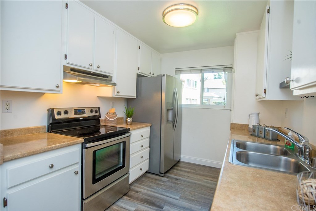 20885 Serrano Creek Road, Unit 79 Lake Forest, CA 92630 - Photo 10 of 27