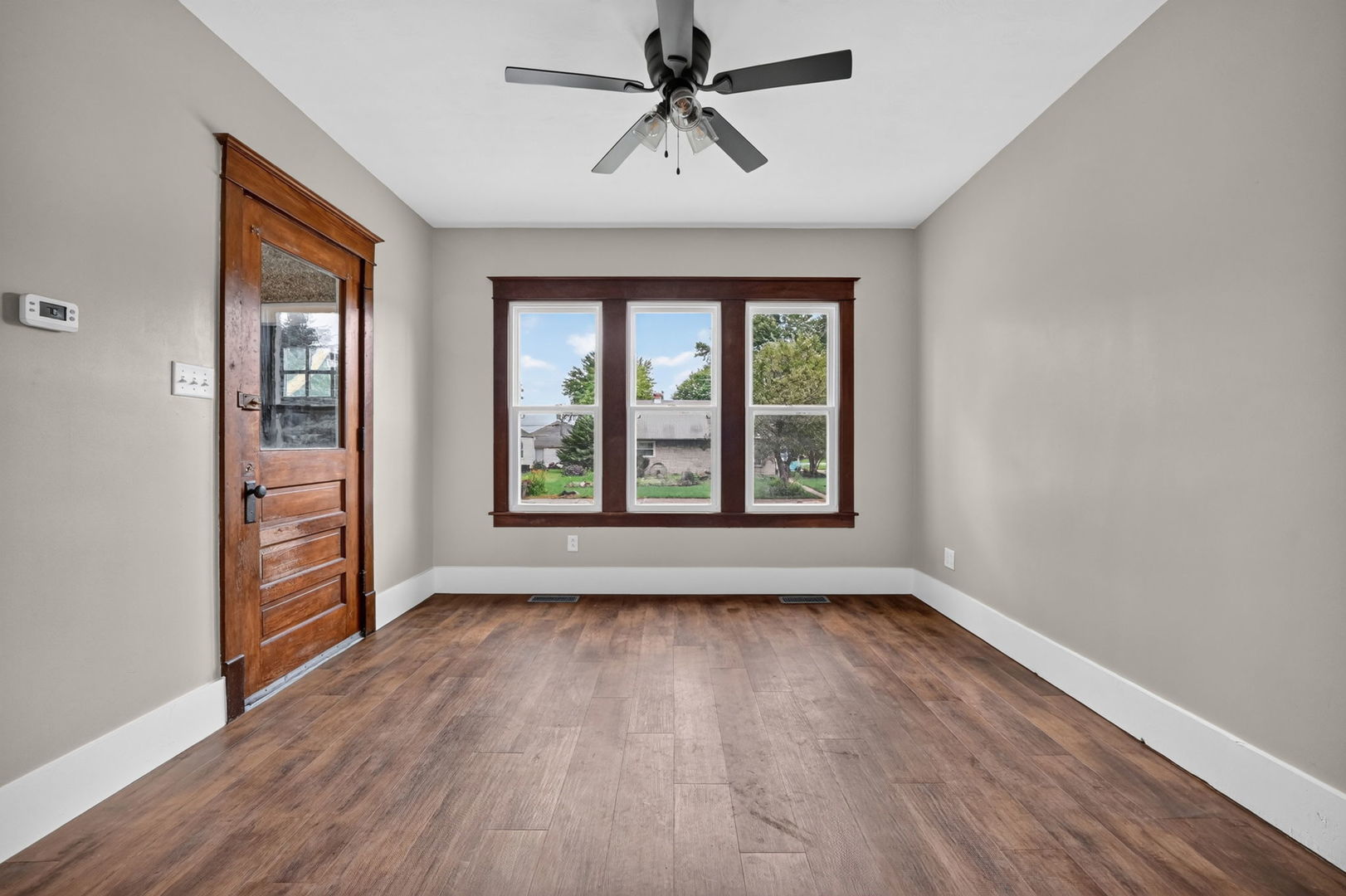 558 South 3rd Street Rochelle, IL 61068 - Photo 5 of 33 Gallery Image 5