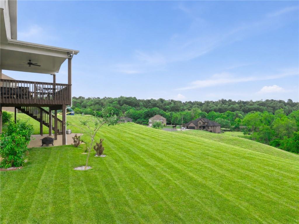 369 Durst Road North Huntingdon, PA 15642 - Photo 47 of 48