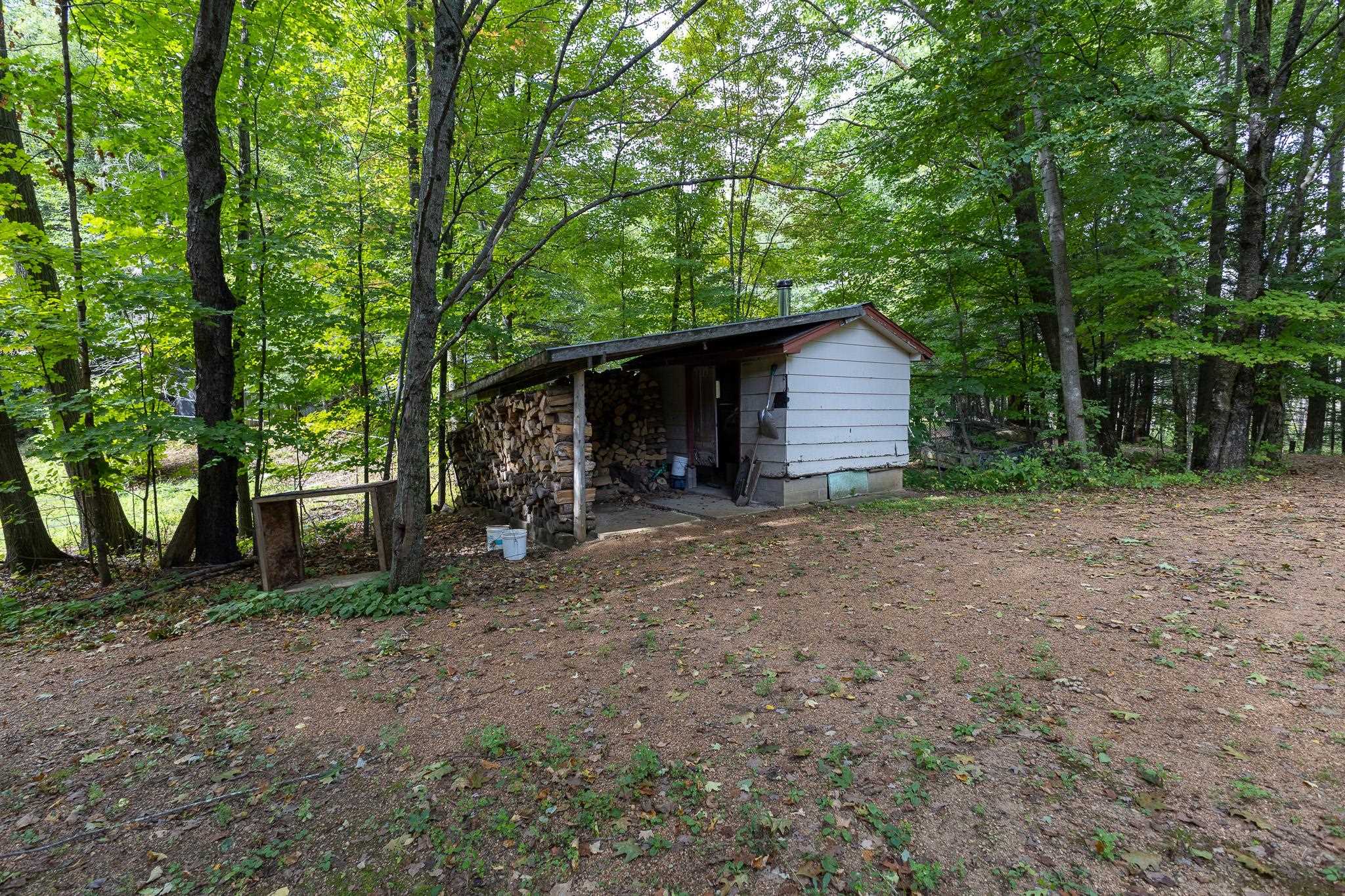 W10197 Birch Road Antigo, WI 54409 - Photo 32 of 45 Gallery Image 32