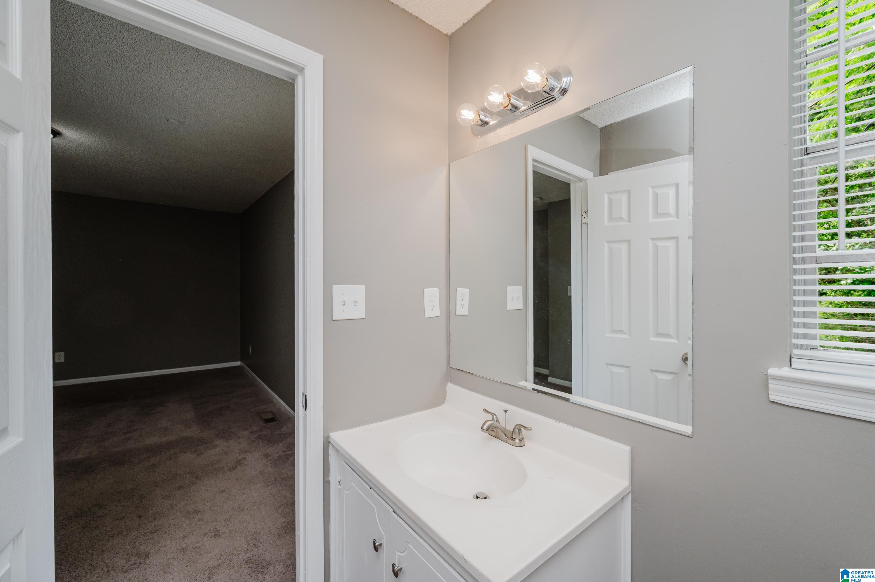 101 Shady Lane Alabaster, AL 35007 - Photo 21 of 37