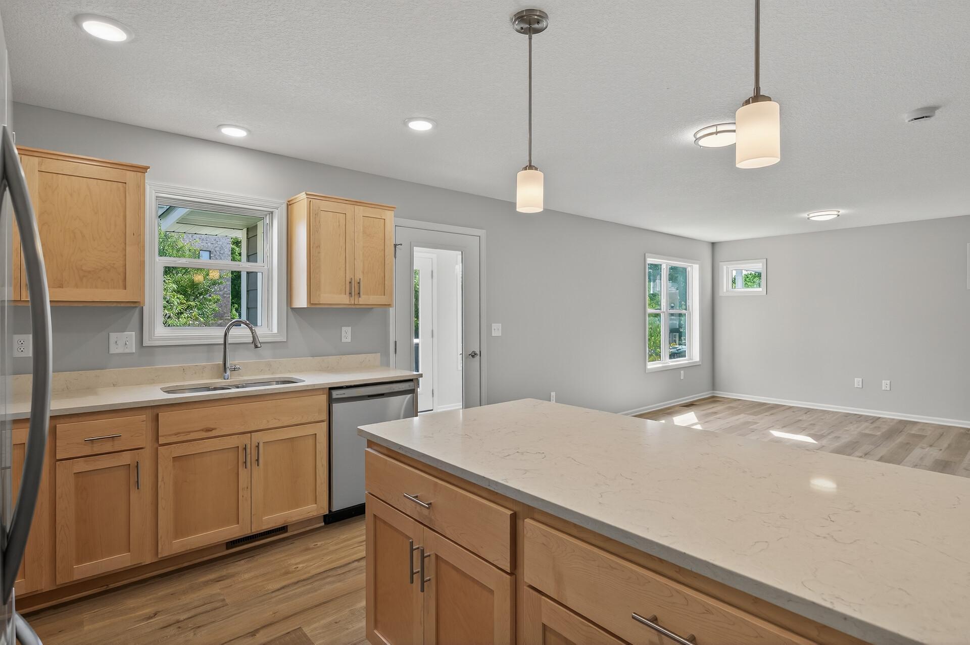 213 North Walnut Street Chaska, MN 55318 - Photo 12 of 29