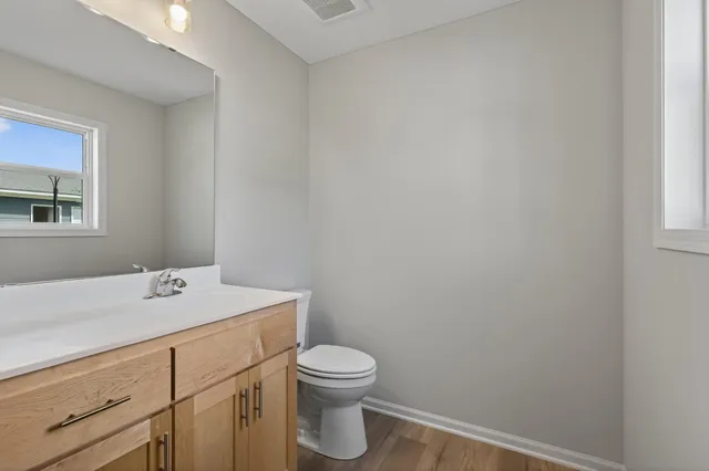 $264,900 | 213 North Walnut Street, Chaska, MN 55318