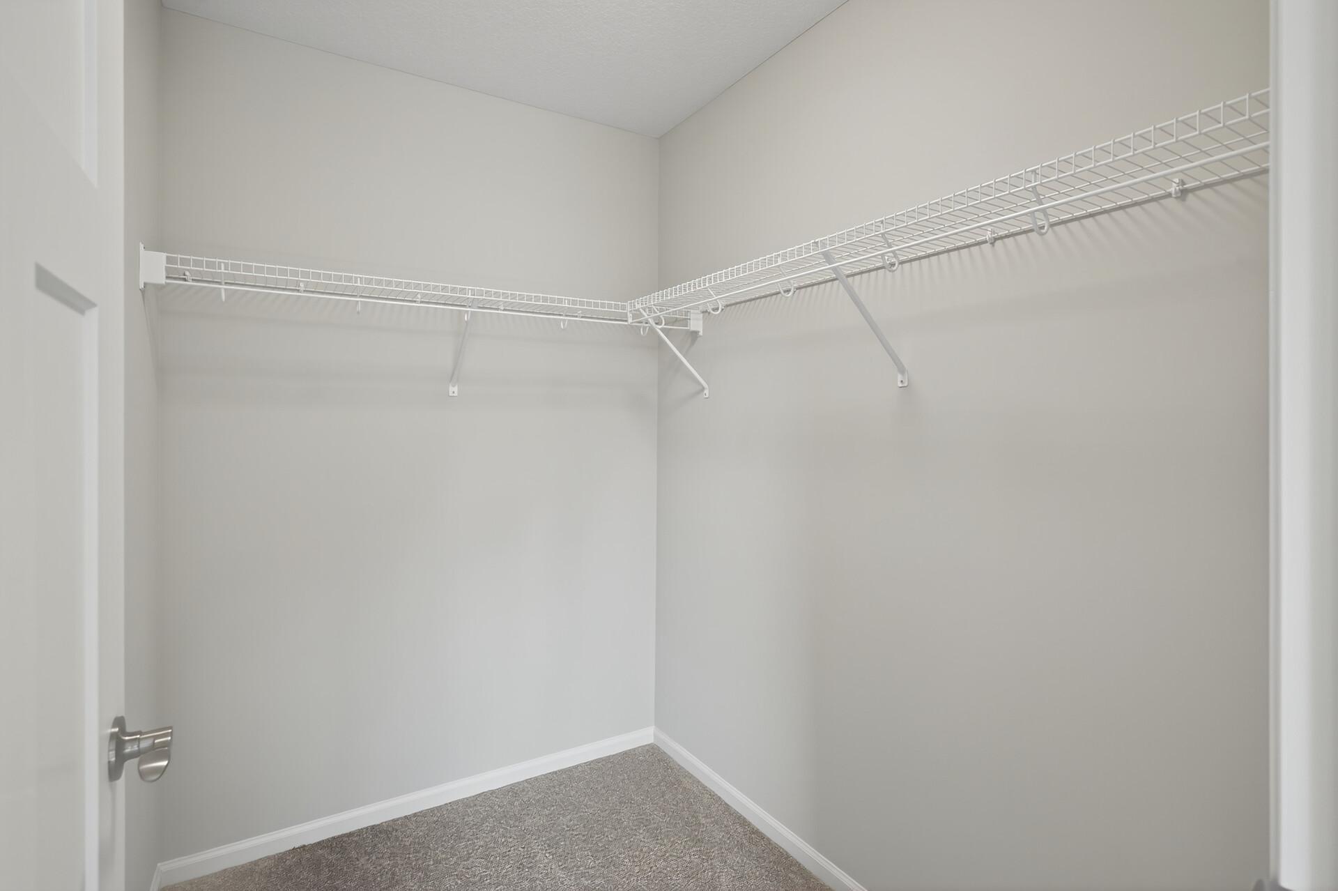 213 North Walnut Street Chaska, MN 55318 - Photo 22 of 29