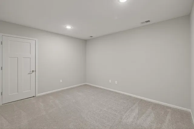 $264,900 | 213 North Walnut Street, Chaska, MN 55318