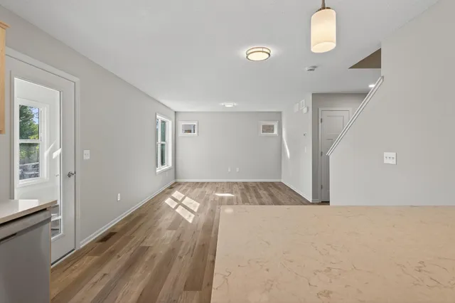 $264,900 | 213 North Walnut Street, Chaska, MN 55318