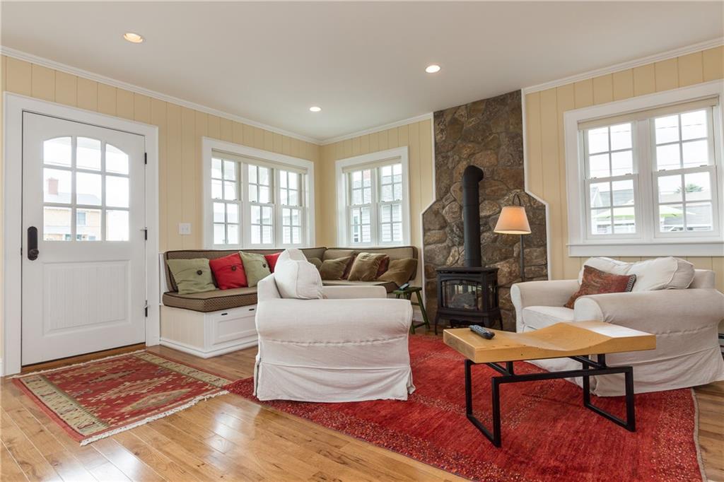 10 Shipwreck Road Scarborough, ME 04074 - Photo 10 of 35 Photo