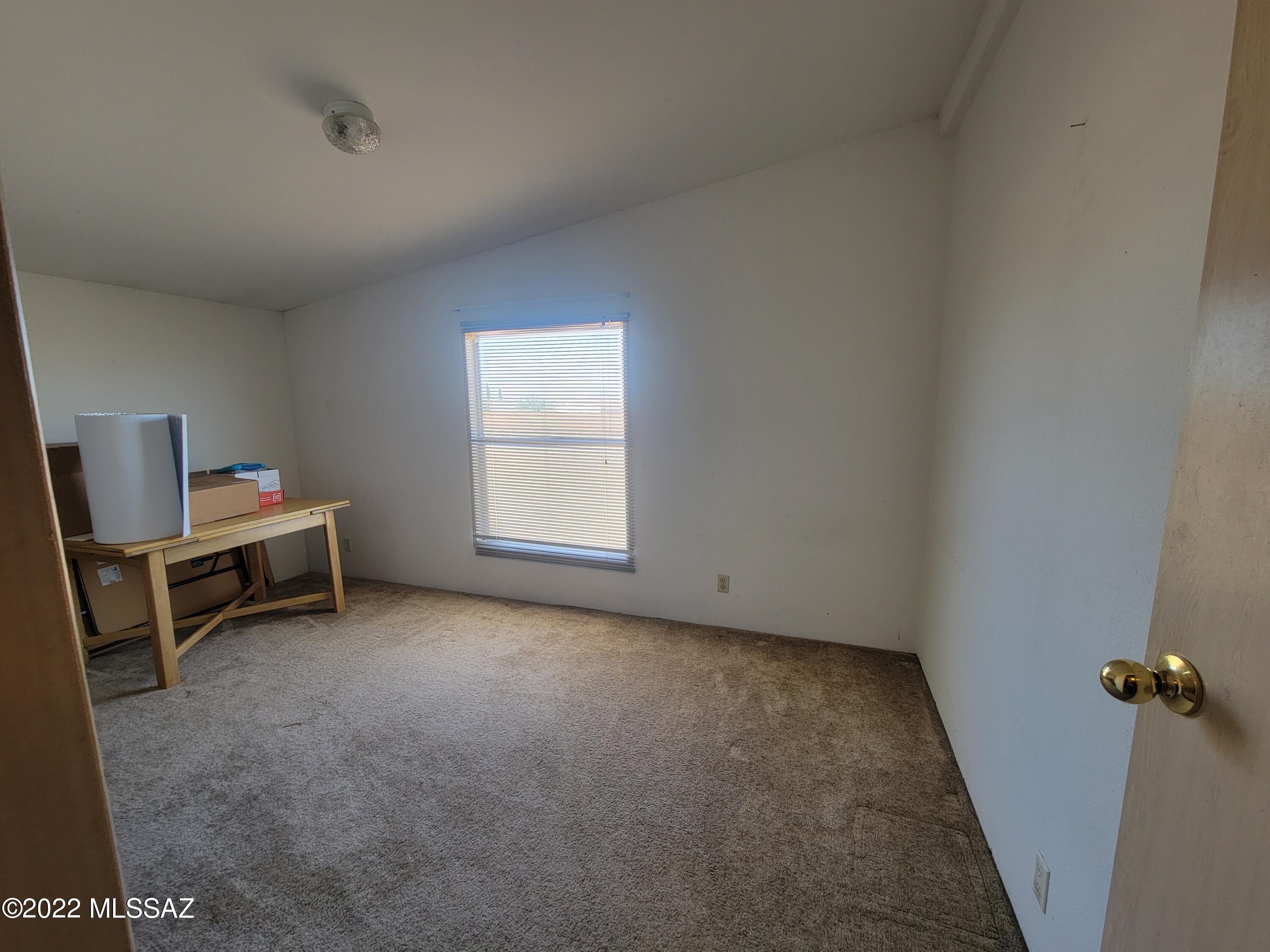 672 North Mescal Road Benson, AZ 85602 - Photo 20 of 30 Gallery Image 20