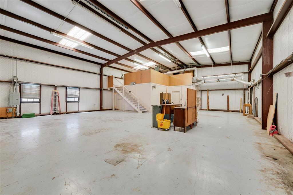 9913 Fm 740 Forney, TX 75126 - Photo 9 of 32