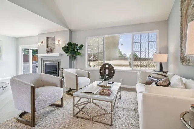 $1,899,000 | 3179 Linkfield Way, San Jose, CA 95135