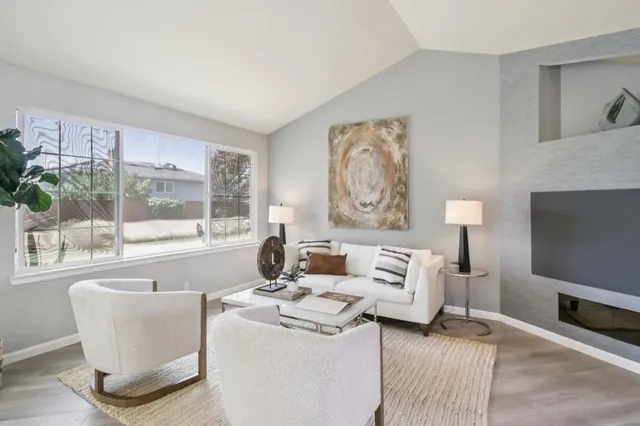 $1,899,000 | 3179 Linkfield Way, San Jose, CA 95135