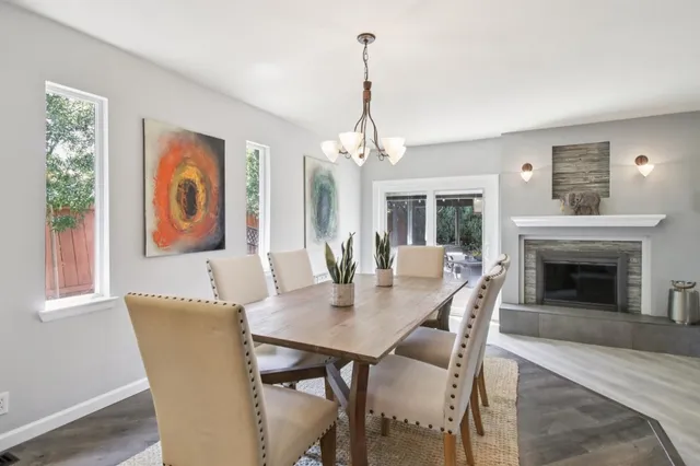 $1,899,000 | 3179 Linkfield Way, San Jose, CA 95135