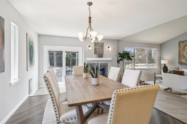 $1,899,000 | 3179 Linkfield Way, San Jose, CA 95135